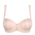 PrimaDonna Twist I Do Padded Bra Strapless